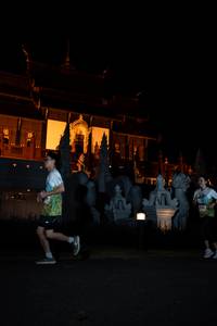 BIB: 
                            <button type="button" onclick="openModal(22279717)" class="btn btn-primary btn-sm float-right btn-popup" data-toggle="modal" data-target=".modal-high-quality">
                        <i class="fas fa-shopping-cart"></i> Add to Cart
                    </button>
                                            <button type="button" onclick="isThisMe(22279717, true)" class="btn btn-success btn-sm float-right btn-popup btn-isme hidden" data-toggle="tooltip" data-placement="bottom" title="นี่คือรูปของคุณใช่ไหม คลิกที่นี่เพื่อเอาเข้าอัลบั้ม">
                        <i class="fas fa-plus"></i> Add to album
                    </button>
                    <button type="button" onclick="isThisMe(22279717, false)" class="btn btn-warning btn-sm float-right btn-popup btn-isnotme hidden">
                        <i class="fas fa-ban"></i> Remove from album
                    </button>